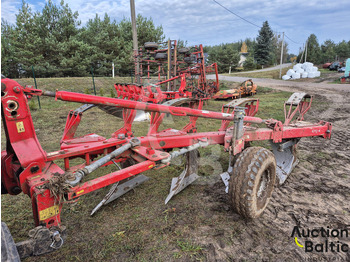 Arado Akpil KMJR4+1SO: foto 4 Arado Akpil KMJR4+1SO: foto 4