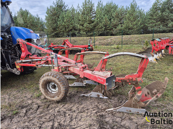 Arado Akpil KMJR4+1SO: foto 3 Arado Akpil KMJR4+1SO: foto 3