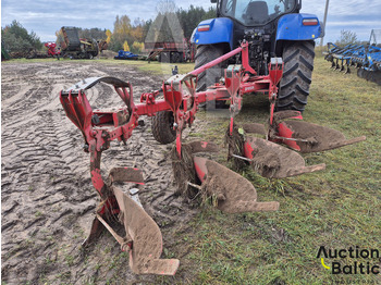 Arado Akpil KMJR4+1SO: foto 2 Arado Akpil KMJR4+1SO: foto 2