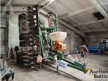 : imagen de cabecera