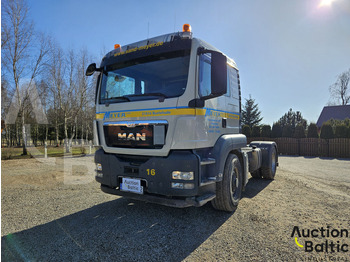 : imagen de cabecera