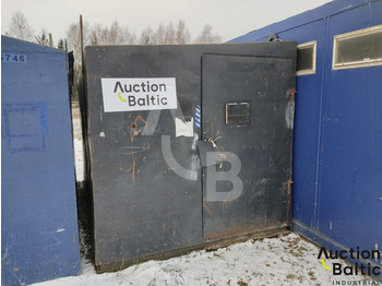 : imagen de cabecera