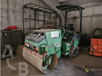 : imagen de cabecera