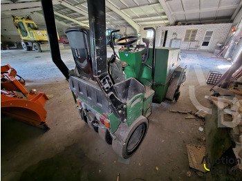 Rodillo Hamm HD 12 K: foto 4