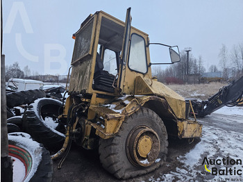 Dúmper articulado Moxy: foto 3