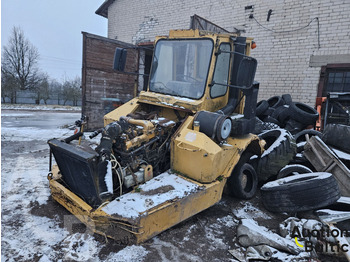 : imagen de cabecera