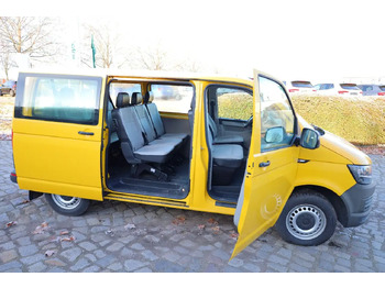 : imagen de cabecera