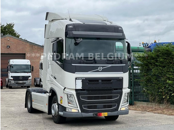 Cabeza tractora Volvo FH13 500*PARKCOOL*2018 JB*: foto 1