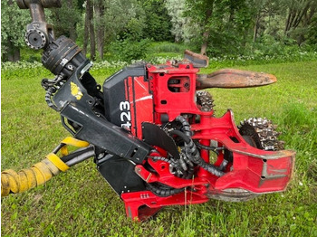 Autocargador John Deere 1170 G: foto 5