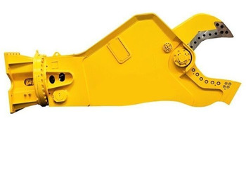 : imagen de cabecera