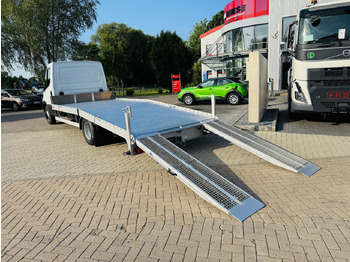 Leasing de Iveco 70C18HA, Maschinen & Arbeitsbühnentrans. 2940kg! Iveco 70C18HA, Maschinen & Arbeitsbühnentrans. 2940kg!: foto 2 Leasing de Iveco 70C18HA, Maschinen & Arbeitsbühnentrans. 2940kg! Iveco 70C18HA, Maschinen & Arbeitsbühnentrans. 2940kg!: foto 2