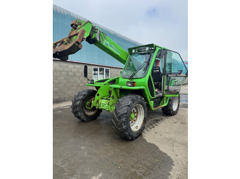 : imagen de cabecera