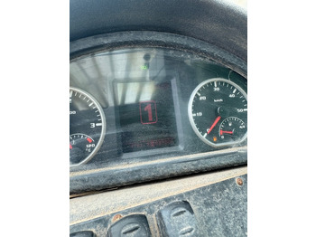 Manipulador telescópico Merlo P40.7: foto 2 Manipulador telescópico Merlo P40.7: foto 2