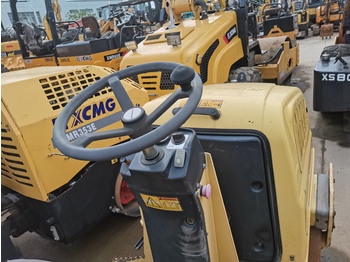 Rodillo DYNAPAC CC300C: foto 3