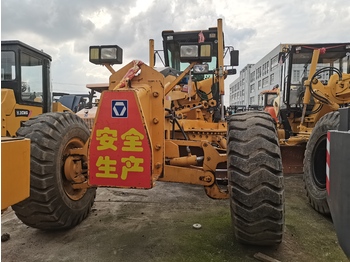 Grader XCMG GR215: foto 2