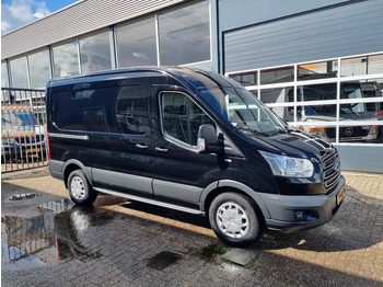 Furgoneta frigorifica FORD Transit