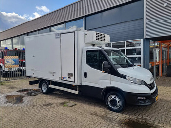 Furgoneta frigorifica IVECO Daily 35c14