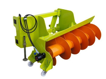 : imagen de cabecera