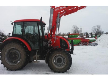 : imagen de cabecera