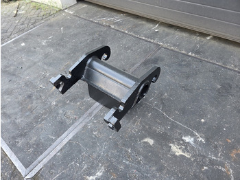 Acoplamiento rápido VERACHTERT