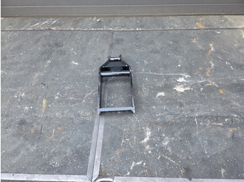 : imagen de cabecera