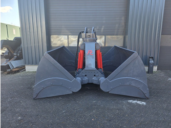 : imagen de cabecera