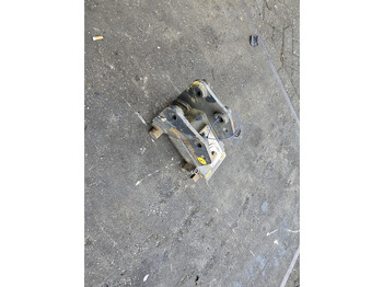 : imagen de cabecera