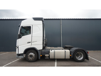 : imagen de cabecera