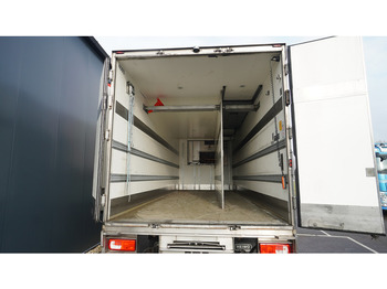 Camión frigorífico DAF CF 290 FRIGO 659.000KM: foto 5