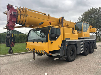 : imagen de cabecera