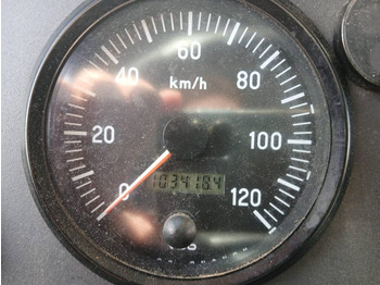 Grúa todo terreno Tadano ATF 70 G-4: foto 5
