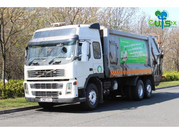 : imagen de cabecera