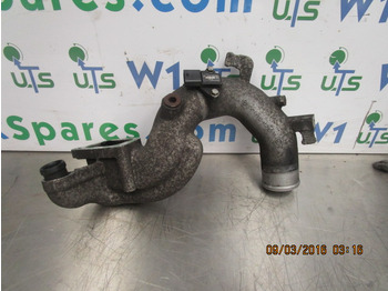 : imagen de cabecera