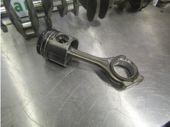 Motor y piezas MERCEDES-BENZ