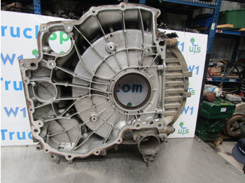 : imagen de cabecera