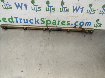 Motor y piezas BOSCH