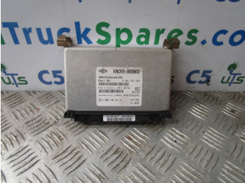 : imagen de cabecera