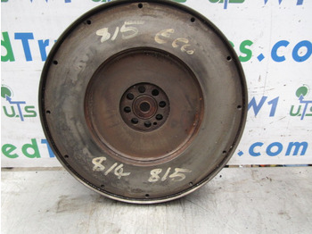 Volante de inercia para Camión MERCEDES VARIO/814 FLYWHEEL P/NO R9060320801: foto 3
