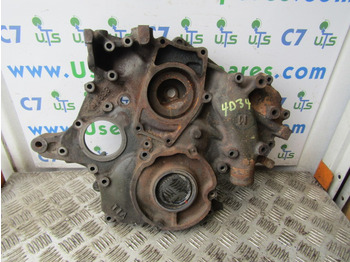 Motor y piezas MITSUBISHI