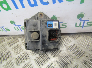 Unidad de control MITSUBISHI