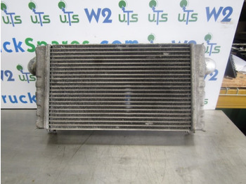 Motor y piezas MITSUBISHI