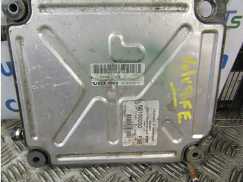 Unidad de control VOLVO FE