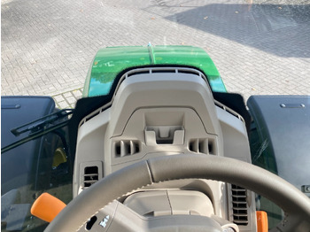 Tractor nuevo John Deere TRAKTOR 6120M MIT KABINE: foto 3