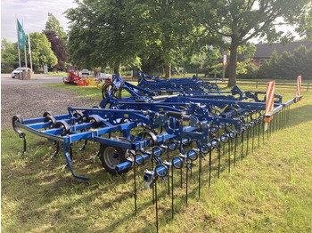 Cultivador nuevo Köckerling ALLROUNDER CLASSIC 600 2.0: foto 5