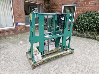 : imagen de cabecera