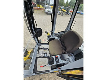 Leasing de Wacker ET 18 Wacker ET 18: foto 5