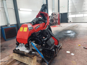 : imagen de cabecera