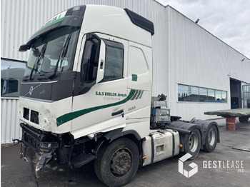 : imagen de cabecera