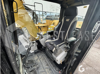 Leasing de Caterpillar 315F LCR Caterpillar 315F LCR: foto 5