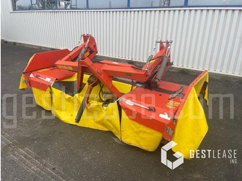 Leasing de Fella KM 310 FZ Fella KM 310 FZ: foto 1